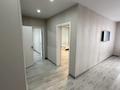 3-бөлмелі пәтер · 82 м² · 5/9 қабат, Райымбек батыра 161Б, бағасы: 400 000 ₸ в  — фото 2