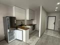 3-бөлмелі пәтер · 82 м² · 5/9 қабат, Райымбек батыра 161Б, бағасы: 400 000 ₸ в  — фото 4