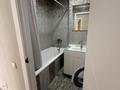 3-бөлмелі пәтер · 82 м² · 5/9 қабат, Райымбек батыра 161Б, бағасы: 400 000 ₸ в  — фото 5
