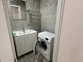 3-бөлмелі пәтер · 82 м² · 5/9 қабат, Райымбек батыра 161Б, бағасы: 400 000 ₸ в  — фото 6