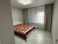 3-бөлмелі пәтер · 82 м² · 5/9 қабат, Райымбек батыра 161Б, бағасы: 400 000 ₸ в  — фото 7