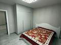 3-бөлмелі пәтер · 82 м² · 5/9 қабат, Райымбек батыра 161Б, бағасы: 400 000 ₸ в  — фото 8