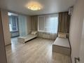 3-бөлмелі пәтер · 82 м² · 5/9 қабат, Райымбек батыра 161Б, бағасы: 400 000 ₸ в  — фото 9