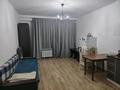 1-бөлмелі пәтер · 24 м² · 3/10 қабат, Сейфуллина 51/29, бағасы: 20.5 млн ₸ в Алматы, Турксибский р-н — фото 2