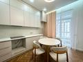 2-комнатная квартира · 64 м² · 4/12 этаж, E-15 13 за 44.7 млн ₸ в Астане — фото 6