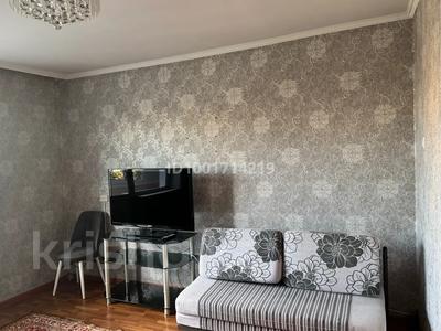 Аренда квартир в Абай обл.: 2-комнатная квартира · 65 м² · 5/5 этаж, Затаевича 31 — Семей Капторг за 190 000 〒 2-комнатная квартира · 65 м² · 5/5 этаж, Затаевича 31 — Семей Капторг за 190 000 〒