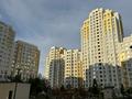 2-комнатная квартира · 61.58 м² · 10/13 этаж, Байдибек би стр. 127/7 за 30 млн ₸ в Шымкенте, Абайский р-н