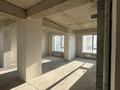 2-комнатная квартира · 61.58 м² · 10/13 этаж, Байдибек би стр. 127/7 за 30 млн ₸ в Шымкенте, Абайский р-н — фото 4