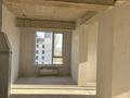 2-комнатная квартира · 61.58 м² · 10/13 этаж, Байдибек би стр. 127/7 за 30 млн ₸ в Шымкенте, Абайский р-н — фото 6