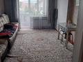2-комнатная квартира · 36.2 м² · 2/2 этаж, ул. Чокана Валиханова — Рядом кафе Сафар за 18 млн ₸ в Жаркенте