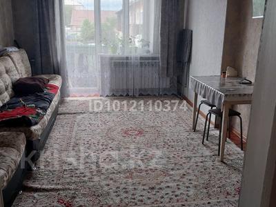 2-комнатная квартира · 36.2 м² · 2/2 этаж, ул. Чокана Валиханова — Рядом кафе Сафар за 18 млн ₸ в Жаркенте