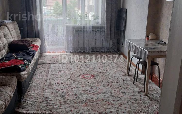 2-комнатная квартира · 36.2 м² · 2/2 этаж, ул. Чокана Валиханова — Рядом кафе Сафар за 18 млн ₸ в Жаркенте — фото 2