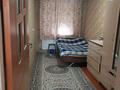 2-комнатная квартира · 36.2 м² · 2/2 этаж, ул. Чокана Валиханова — Рядом кафе Сафар за 18 млн ₸ в Жаркенте — фото 2