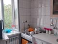 2-комнатная квартира · 36.2 м² · 2/2 этаж, ул. Чокана Валиханова — Рядом кафе Сафар за 18 млн ₸ в Жаркенте — фото 3