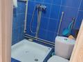 2-комнатная квартира · 36.2 м² · 2/2 этаж, ул. Чокана Валиханова — Рядом кафе Сафар за 18 млн ₸ в Жаркенте — фото 4