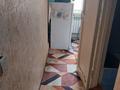 2-комнатная квартира · 36.2 м² · 2/2 этаж, ул. Чокана Валиханова — Рядом кафе Сафар за 18 млн ₸ в Жаркенте — фото 5