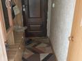 2-комнатная квартира · 36.2 м² · 2/2 этаж, ул. Чокана Валиханова — Рядом кафе Сафар за 18 млн ₸ в Жаркенте — фото 6