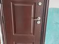 2-комнатная квартира · 36.2 м² · 2/2 этаж, ул. Чокана Валиханова — Рядом кафе Сафар за 18 млн ₸ в Жаркенте — фото 7