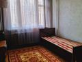 3-комнатная квартира, 68.3 м², 2/3 этаж помесячно, мкр Дорожник за 240 000 〒 в Алматы, Жетысуский р-н — фото 14