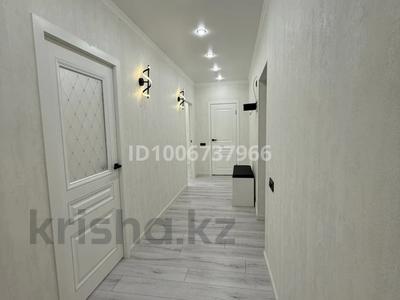 2-бөлмелі пәтер · 64 м² · 4/6 қабат, 39-й мкр, бағасы: 18.5 млн ₸ в Актау