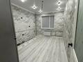 2-комнатная квартира · 64 м² · 4/6 этаж, 39-й мкр за 18.5 млн ₸ в Актау — фото 3