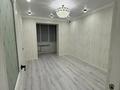 2-комнатная квартира · 64 м² · 4/6 этаж, 39-й мкр за 18.5 млн ₸ в Актау — фото 5