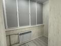 2-комнатная квартира · 64 м² · 4/6 этаж, 39-й мкр за 18.5 млн ₸ в Актау — фото 6
