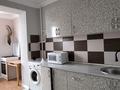 2-комнатная квартира · 58 м² · 2/5 этаж, 14-й мкр 46 за 140 000 ₸ в Актау