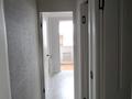 2-комнатная квартира · 58 м² · 2/5 этаж, 14-й мкр 46 за 140 000 ₸ в Актау — фото 3