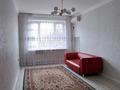 2-комнатная квартира · 58 м² · 2/5 этаж, 14-й мкр 46 за 140 000 ₸ в Актау — фото 4