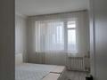 2-комнатная квартира · 58 м² · 2/5 этаж, 14-й мкр 46 за 140 000 ₸ в Актау — фото 5