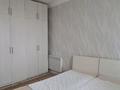 2-комнатная квартира · 58 м² · 2/5 этаж, 14-й мкр 46 за 140 000 ₸ в Актау — фото 6