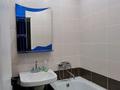 2-комнатная квартира · 58 м² · 2/5 этаж, 14-й мкр 46 за 140 000 ₸ в Актау — фото 9