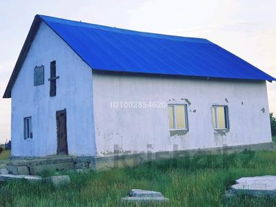 Дача · 4 комнаты · 160 м² · 10 сот., Черемуховая 23 — Алаш шоссе за 6.5 млн 〒 в Кояндах