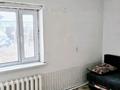 Жеке үй · 4 бөлме · 120 м² · 7.5 жүзд., Наурыз 36 — Сарыарқа, бағасы: 10 млн ₸ в Кояндах — фото 7