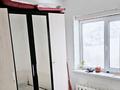 Жеке үй · 4 бөлме · 120 м² · 7.5 жүзд., Наурыз 36 — Сарыарқа, бағасы: 10 млн ₸ в Кояндах — фото 9