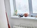 Жеке үй · 4 бөлме · 120 м² · 7.5 жүзд., Наурыз 36 — Сарыарқа, бағасы: 10 млн ₸ в Кояндах — фото 11