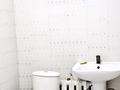 Жеке үй · 4 бөлме · 120 м² · 7.5 жүзд., Наурыз 36 — Сарыарқа, бағасы: 10 млн ₸ в Кояндах — фото 12