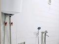 Жеке үй · 4 бөлме · 120 м² · 7.5 жүзд., Наурыз 36 — Сарыарқа, бағасы: 10 млн ₸ в Кояндах — фото 13