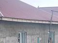 Жеке үй · 4 бөлме · 120 м² · 7.5 жүзд., Наурыз 36 — Сарыарқа, бағасы: 10 млн ₸ в Кояндах — фото 16