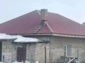 Жеке үй · 4 бөлме · 120 м² · 7.5 жүзд., Наурыз 36 — Сарыарқа, бағасы: 10 млн ₸ в Кояндах — фото 17