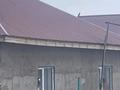 Жеке үй · 4 бөлме · 120 м² · 7.5 жүзд., Наурыз 36 — Сарыарқа, бағасы: 10 млн ₸ в Кояндах — фото 18