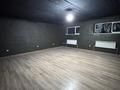 Свободное назначение · 91 м² за 21 млн ₸ в Жанаозен — фото 5