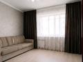 4-комнатная квартира · 81 м² · 4/5 этаж, Ердена 213 — Школа 15 за 22 млн ₸ в Сатпаев — фото 2