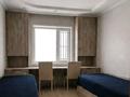 4-комнатная квартира · 81 м² · 4/5 этаж, Ердена 213 — Школа 15 за 22 млн ₸ в Сатпаев — фото 3