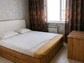 4-комнатная квартира · 81 м² · 4/5 этаж, Ердена 213 — Школа 15 за 22 млн ₸ в Сатпаев — фото 4