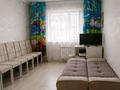 4-комнатная квартира · 81 м² · 4/5 этаж, Ердена 213 — Школа 15 за 22 млн ₸ в Сатпаев — фото 5