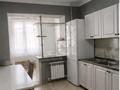 4-комнатная квартира · 81 м² · 4/5 этаж, Ердена 213 — Школа 15 за 22 млн ₸ в Сатпаев — фото 6