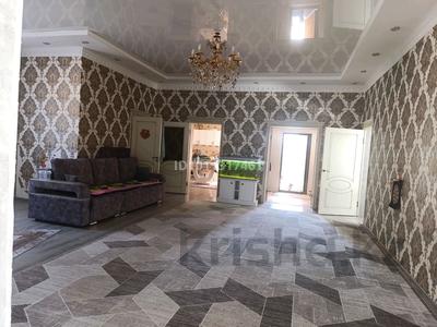 Отдельный дом · 5 комнат · 180 м² · 8 сот., Жаркент 38 — Ресторан Достык за 50 млн ₸ в 