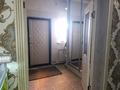 Отдельный дом · 5 комнат · 180 м² · 8 сот., Жаркент 38 — Ресторан Достык за 50 млн ₸ в  — фото 4